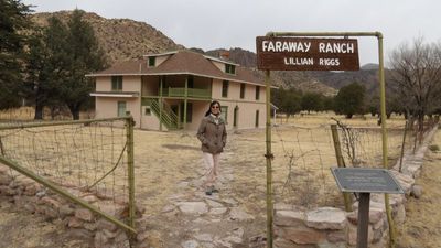 Tucson25_461.JPG