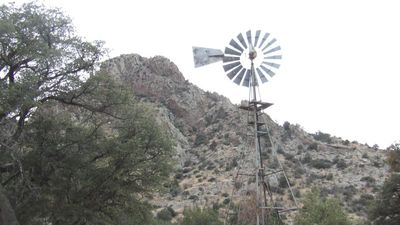 Tucson25_473.JPG