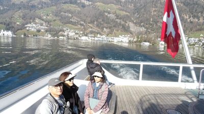 Rhein25_156.JPG