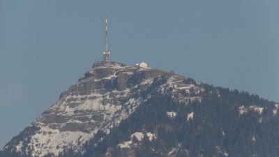 Rhein25_181.JPG