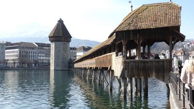 Rhein25_220.JPG