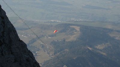Rhein25_273.JPG