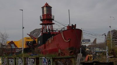 Rhein25_461.JPG