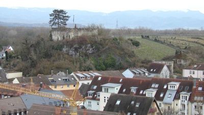 Rhein25_555.JPG