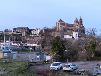 Rhein25_578.jpg