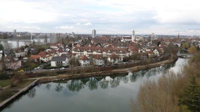 Kehl, Germany