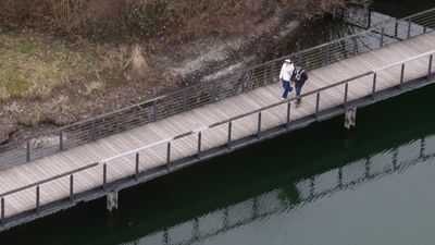 Rhein25_666.JPG