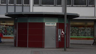 Rhein25_679.JPG