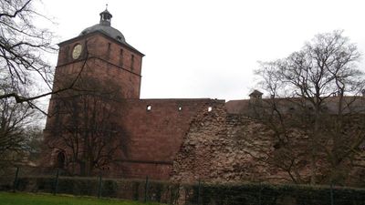 Rhein25_709.JPG