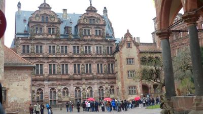 Rhein25_718.JPG