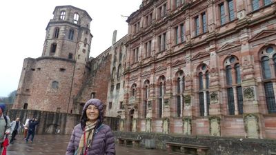 Rhein25_742.JPG