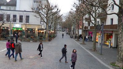 Rhein25_768.JPG