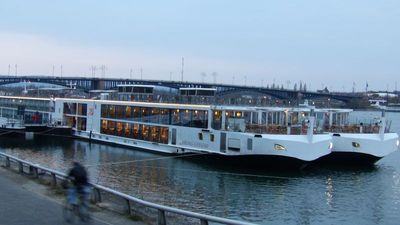 Rhein25_770.JPG