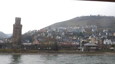 Rhein25_831.JPG