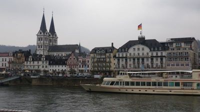 Rhein25_834.JPG