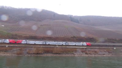 Rhein25_837.JPG