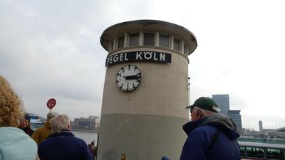 Rhein25_904.JPG