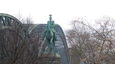 Rhein25_910.JPG