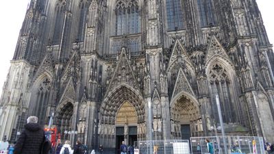 Rhein25_932.JPG