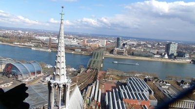 Rhein25_954.JPG