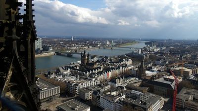 Rhein25_955.JPG