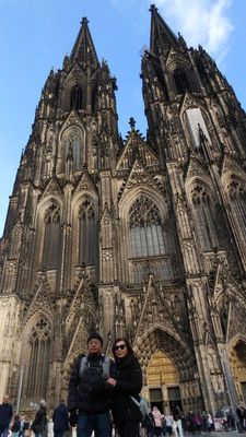 Rhein25_965.JPG