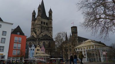 Rhein25_970.JPG