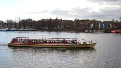 Rhein25_b64.JPG