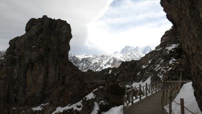 XiJi25_247.JPG
