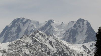 XiJi25_258.JPG