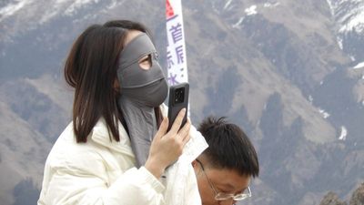 XiJi25_261.JPG