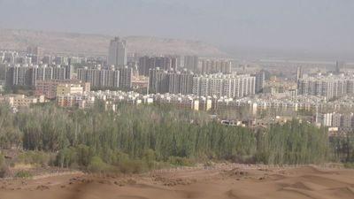 XiJi25_313.JPG