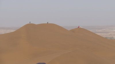 XiJi25_317.JPG
