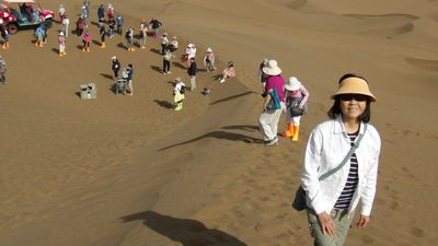 XiJi25_320.JPG