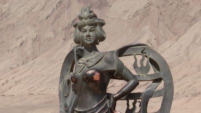 XiJi25_364.JPG