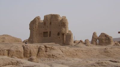 XiJi25_387.JPG