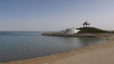 XiJi25_408.JPG