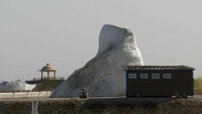 XiJi25_413.JPG