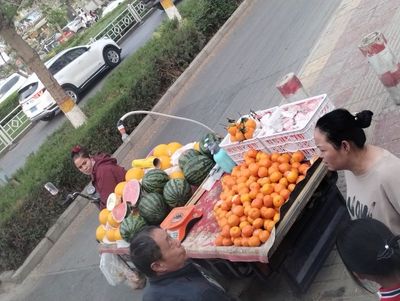 XiJi25_420.jpg