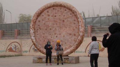 XiJi25_517.JPG