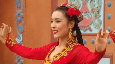 XiJi25_522.JPG