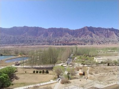 XiJi25_622.jpg