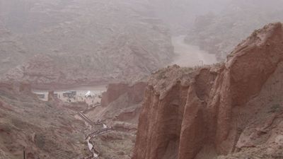 XiJi25_649.JPG