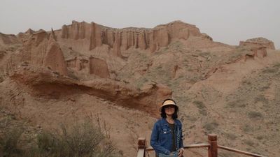 XiJi25_653.JPG