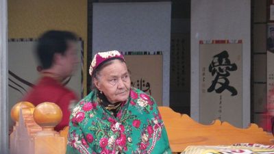XiJi25_716.JPG