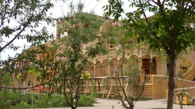 XiJi25_721.JPG