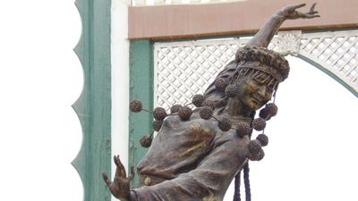 XiJi25_729.JPG