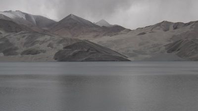 XiJi25_823.JPG