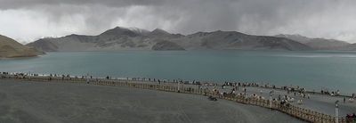 XiJi25_836.JPG
