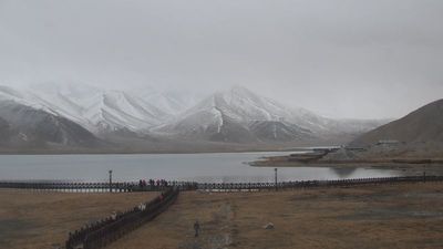 XiJi25_875.JPG